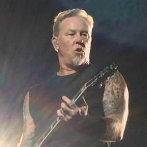 Meet your Posher, Don